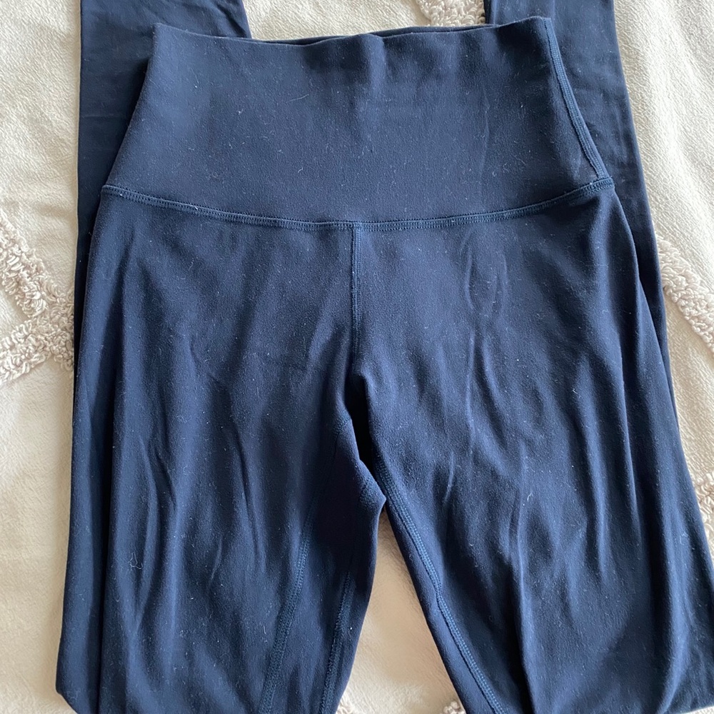 Lululemon align full length leggings